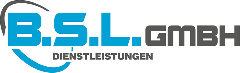 B.S.L. GmbH